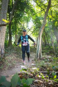 BIB: 2383
                            <button type="button" onclick="openModal(7052452)" class="btn btn-primary btn-sm float-right btn-popup" data-toggle="modal" data-target=".modal-high-quality">
                        <i class="fas fa-shopping-cart"></i> Add to Cart
                    </button>
                                            <button type="button" onclick="isThisMe(7052452, true)" class="btn btn-success btn-sm float-right btn-popup btn-isme hidden" data-toggle="tooltip" data-placement="bottom" title="นี่คือรูปของคุณใช่ไหม คลิกที่นี่เพื่อเอาเข้าอัลบั้ม">
                        <i class="fas fa-plus"></i> Add to album
                    </button>
                    <button type="button" onclick="isThisMe(7052452, false)" class="btn btn-warning btn-sm float-right btn-popup btn-isnotme hidden">
                        <i class="fas fa-ban"></i> Remove from album
                    </button>